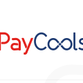 PayCools