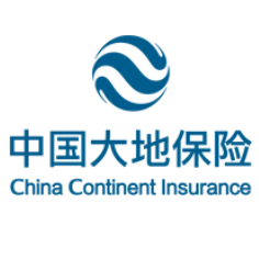  China Land Property Insurance Co., Ltd