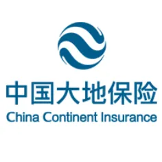中国大地保险