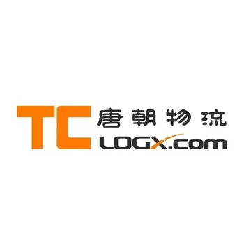 唐朝国际物流