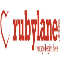 Ruby Lane