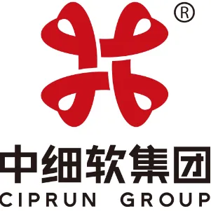 中细软集团