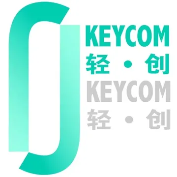 轻创知识产权