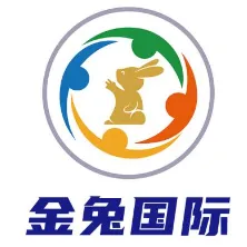 金兔国际