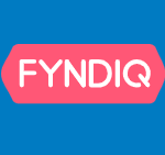 Fyndiq