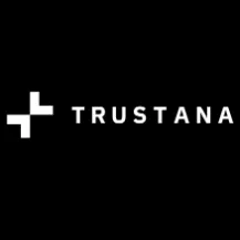 Trustana信达雅