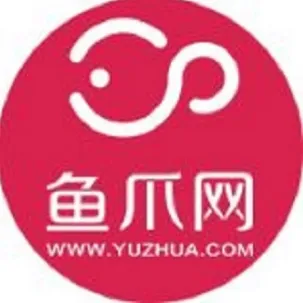 鱼爪网
