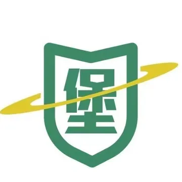 跨境堡