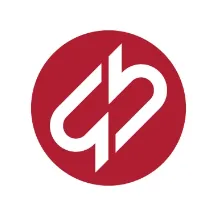 市采通
