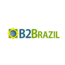 B2Brazil