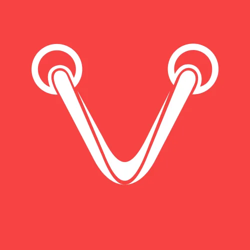 Voghion