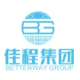 佳程集团