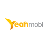 Yeahmobi