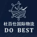 杜百仕国际物流