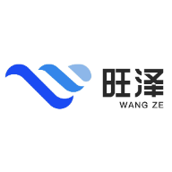 旺泽供应链