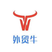 外贸牛