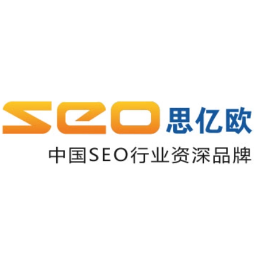  Hangzhou Siyiou Network Technology Co., Ltd