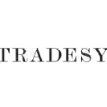 Tradesy