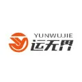 运无忧