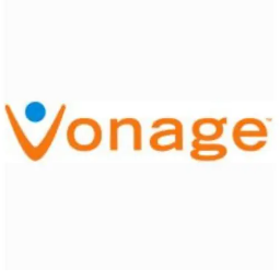 Vonage