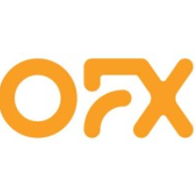 OFX