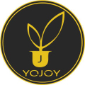 Yojoy Network