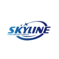 ShipSaving