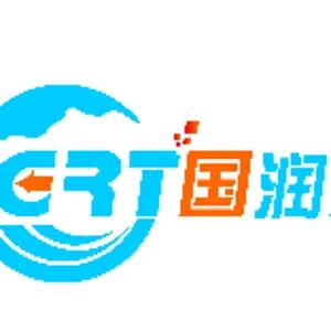 国润通物流