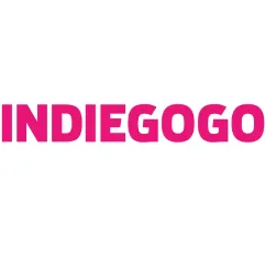 Indiegogo