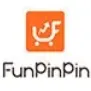 FunPinPin