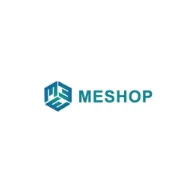 Meshop