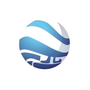一沅物流