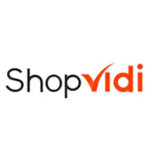 ShopVidi