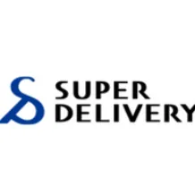 SUPER DELIVERY