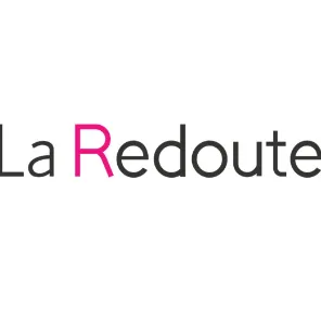 LA REDOUTE(乐都特)