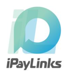 iPayLinks跨境收款