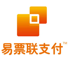 易票联