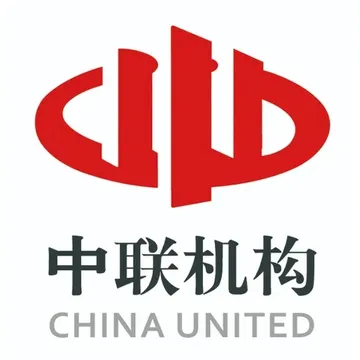 中联众购供应链