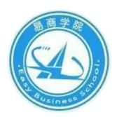 易商供应链