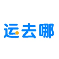 汇航捷讯