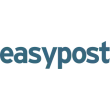 EasyPost