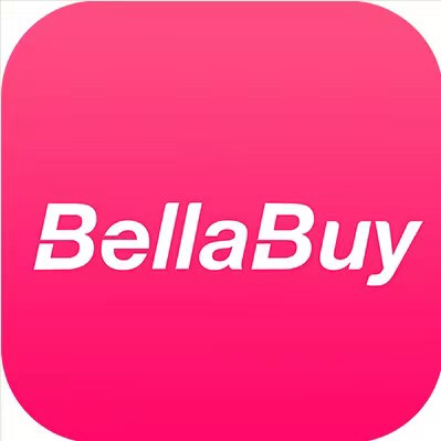 BellaBuy