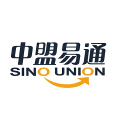 中盟易通