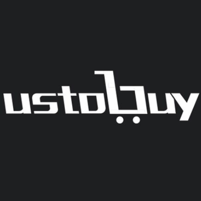 UStobuy