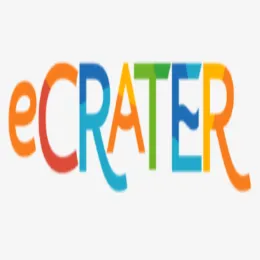 eCRATER