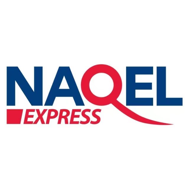 NAQEL EXPRESS