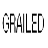 Grailed