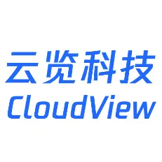 云览科技