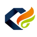 创运通物流