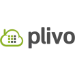 Plivo